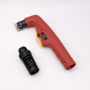 1pcs Plasma Cutting Torch Consumables CB70/LT70 Head Body