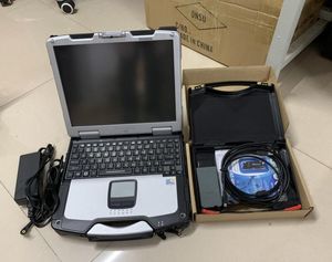 diagnosis tools 5054a full chip oki WITH OKI USD bluetooth odis laptop tablet cf30 touch screen ( 4g) ready to work pro obd2 scanner