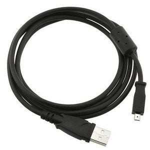 U-8 USB-кабель для Kodak Easyshare M753 M763 M853 M863