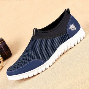 Scarpe da uomo leggere e resistenti alla moda Scarpe da ginnastica comode Scarpe da ginnastica da uomo di personalità 2020