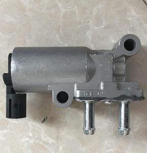 OEM 36450-P08-004 36450P08004 oto Rölanti Hava Kontrol Vanası İçin Honda Civic 92-95 1.5L