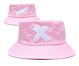 Hot sell fashion brand Bucket hats Men women adjustable Hat snapback hats hi hop outdoor sunny caps 10000+styles A12