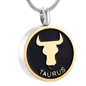taurus sign necklace - Buy taurus sign necklace with free shipping on DHgate