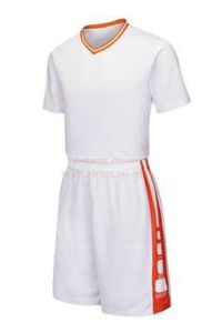 カスタム任意の名前任意の数字男性女性女性の若者の子供男の子のバスケットボールジャージスポーツシャツを提供するB282