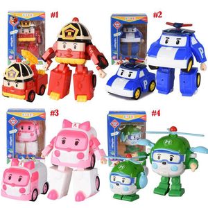 robot deformation - Buy robot deformation with free shipping on DHgate