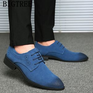 Mid Low Heels Buy Mid Low Heels Online Jumia Nigeria Mid Low Heels Buy Mid Low Heels Online Jumia Nigeria