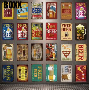 2020 Free Beer Tomorrow Bar Flag 3ft X 5ft Polyester Banner Flying 150 90cm Custom Flag Outdoor Af12 From Ssp686 7 54 Dhgate Com