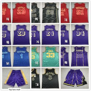 New and Used Gucci men for Sale in Kissimmee FL OfferUp New and Used Gucci men for Sale in Kissimmee FL OfferUp