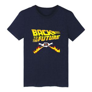 メンズレター印刷TEE Tシャツファッショントレンドヒップホップ半袖ラウンドネックティートップスデザイナー夏プラスサイズカジュアルパーソナリティTシャツ