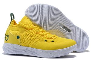 And 1 Shoes ShopStyle And 1 Shoes ShopStyle