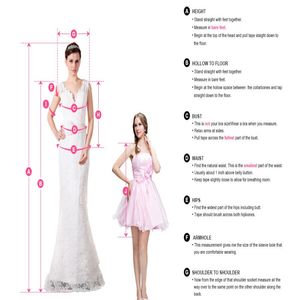 Taxa de envio para o Canadá vestido de baile com miçangas vestido de baile