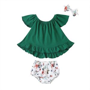 Boys shoes in Western Cape Baby Kids Clothing Gumtree Boys shoes in Western Cape Baby Kids Clothing Gumtree