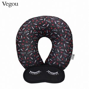 Amazon com ENEVOTX Womens Sleep Mask Blue and Red Seahorse Sea Amazon com ENEVOTX Womens Sleep Mask Blue and Red Seahorse Sea