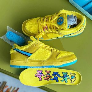 Reebok Lifestyle Classic Nylon Zappos com Reebok Lifestyle Classic Nylon Zappos com