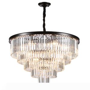 Pendelleuchte Dimmbar Led Esstisch Esszimmerlampe Moderne Kreative Designer Luster Hohenverstellbar Metall Welle Decken Leuchte Jugendzimmer Dekorative Hangeleuchte Wohnzimmer Buro Bad Lampe 4 Welle Amazon De Beleuchtung