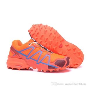 Hiking Shoes Free Vector Art 58 Free Downloads Hiking Shoes Free Vector Art 58 Free Downloads
