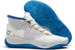 Nike LeBron 17 Low Glow In The Dark cd5007 005 Sneakerhead com Nike LeBron 17 Low Glow In The Dark cd5007 005 Sneakerhead com