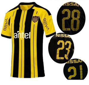 World cup Etsy World cup Etsy