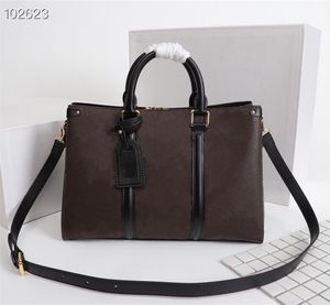 Designer Luxury Handbags Purses Brand designer women handbags crossbody purses shoulder bags Genuine Leather totes handbag purses
