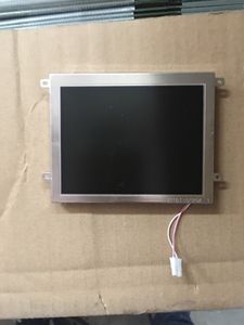 Wyświetlacz LCD LB040Q02-TD05 4 