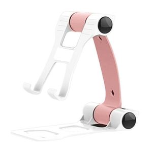 Neue 1pc Telefon Halter Windschutzscheibe Schwerkraft Sucker Mobile Handy Stehen Multi-Winkel Desktop Smart Telefon Halter Für live-übertragung