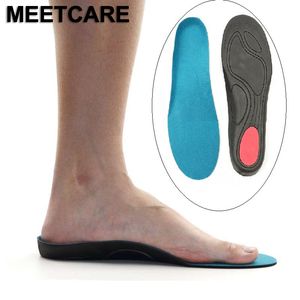 Plantar fasciit insole båge stöd förebyggande stående instabilitet x-typ ben valgus orthotics skor kudde fötter vårdplatta