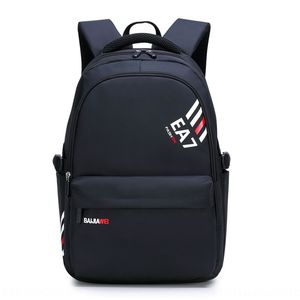 ea7 school bag