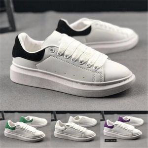 Orange Women s Clothing Shop our Best Clothing Shoes Deals Orange Women s Clothing Shop our Best Clothing Shoes Deals