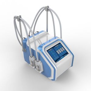 ems kas ile Cryolipolysis şişman donma zayıflama makinesi gövdesi şekli kas büyümek ekipmanları için işlevini teşvik