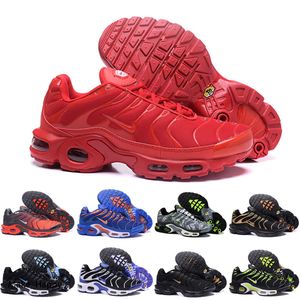 Double Strap Lace up Chunky Sneakers ROMWE USA Double Strap Lace up Chunky Sneakers ROMWE USA