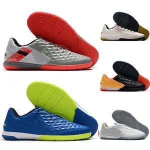 Decathlon children boys soccer shoes broken nail soccer shoes Decathlon children boys soccer shoes broken nail soccer shoes