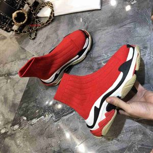 Women s Converse High Top Sneakers Now up to 35 Stylight Women s Converse High Top Sneakers Now up to 35 Stylight