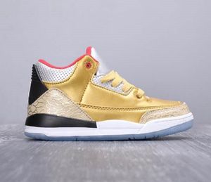 Jordan True Flight Big Kids 342774 018 Wolf Grey Pink Shoes Girls Jordan True Flight Big Kids 342774 018 Wolf Grey Pink Shoes Girls