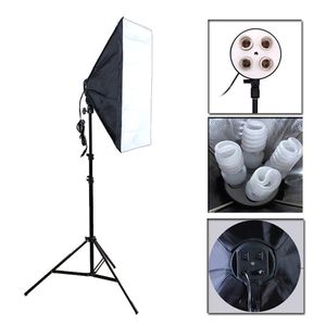 Black + White HyxppthiAAccessory Hyx 45cm Universal Foldable Ring Style Flash Folding Soft Box Without Flash Light Holder softbox