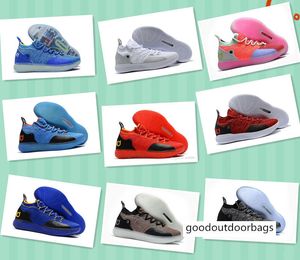 131 Best shoes images in 2020 Shoes Me too shoes Heels 131 Best shoes images in 2020 Shoes Me too shoes Heels