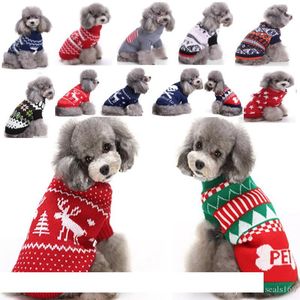 waffle the wonder dog merchandise australia