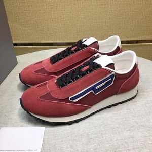 Sneakers For Women Women s Casual Sneakers SeaVees Sneakers For Women Women s Casual Sneakers SeaVees