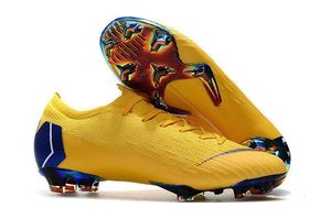 soccer boot Price and Deals Men s Shoes Jul 2020 Shopee soccer boot Price and Deals Men s Shoes Jul 2020 Shopee