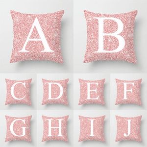 Brooklinen Pillows are Classic Brooklinen Pillows are Classic
