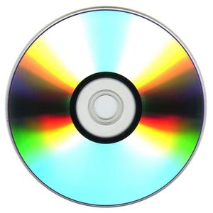 Factory Wholesale Blank Disks DVD Disc US Version UK Version Top quality DVDs Fast Shipping