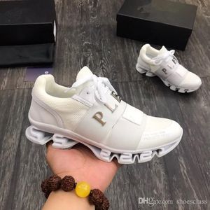 Women s UA Charged Escape 2 Reflect Running Shoes Under Armour Women s UA Charged Escape 2 Reflect Running Shoes Under Armour