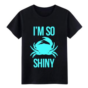 Billabong Whiplash Oversized T Shirt Women s T Shirts in Off Black Buckle Billabong Whiplash Oversized T Shirt Women s T Shirts in Off Black Buckle