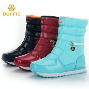 Bucle Gancho Costura a mano menico Hombres Botas al Tobillo Bucle Gancho Costura a mano menico Hombres Botas al Tobillo