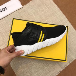 Velcro shoes Gem Velcro shoes Gem