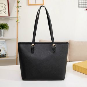 Borse da donna Luxurys Designers borsa per computer portatile borse a tracolla grandi marca Hobo Borsa casual Tote shopping Borsa a tracolla da spiaggia 3 colori 88ap85