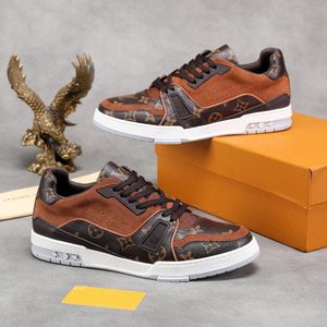 Casual Shoes Best Casual Shoes Online shopping Gearbest com Casual Shoes Best Casual Shoes Online shopping Gearbest com