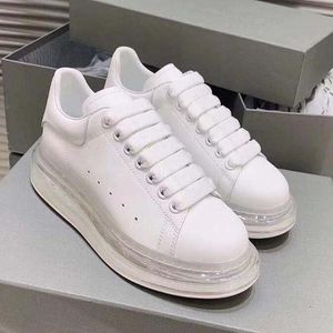 Sneaker Terminology Guide HS QS WOMFT OG Straatosphere Sneaker Terminology Guide HS QS WOMFT OG Straatosphere