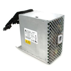 DPS-980BB-2 FS8001 A1289 614-0435 DPS-980BB 980W 661-5011 614-0436 614-0454 Power