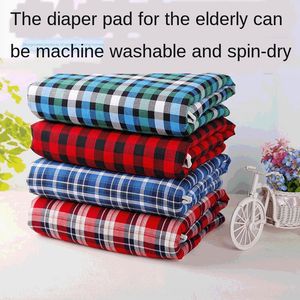 Bebek Bez Degistirme Minderi Cocuk Cocuklar Su Gecirmez Yatak Bez Bebek Bezi Ped Kullanimlik Yikanabilir Idrar Mat Degistirme Kapak Yasli Levha Aliexpress