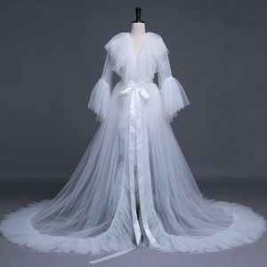 Accappatoio da donna Camicia da notte Pigiama da notte Abito da sposa trasparente Abito da ballo da damigella d'onore Abiti da sposa Taglie forti Realizzato su misura